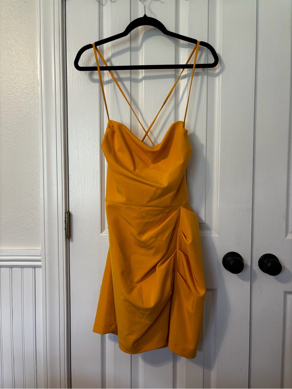 Gianni Bini Cocktail Dress